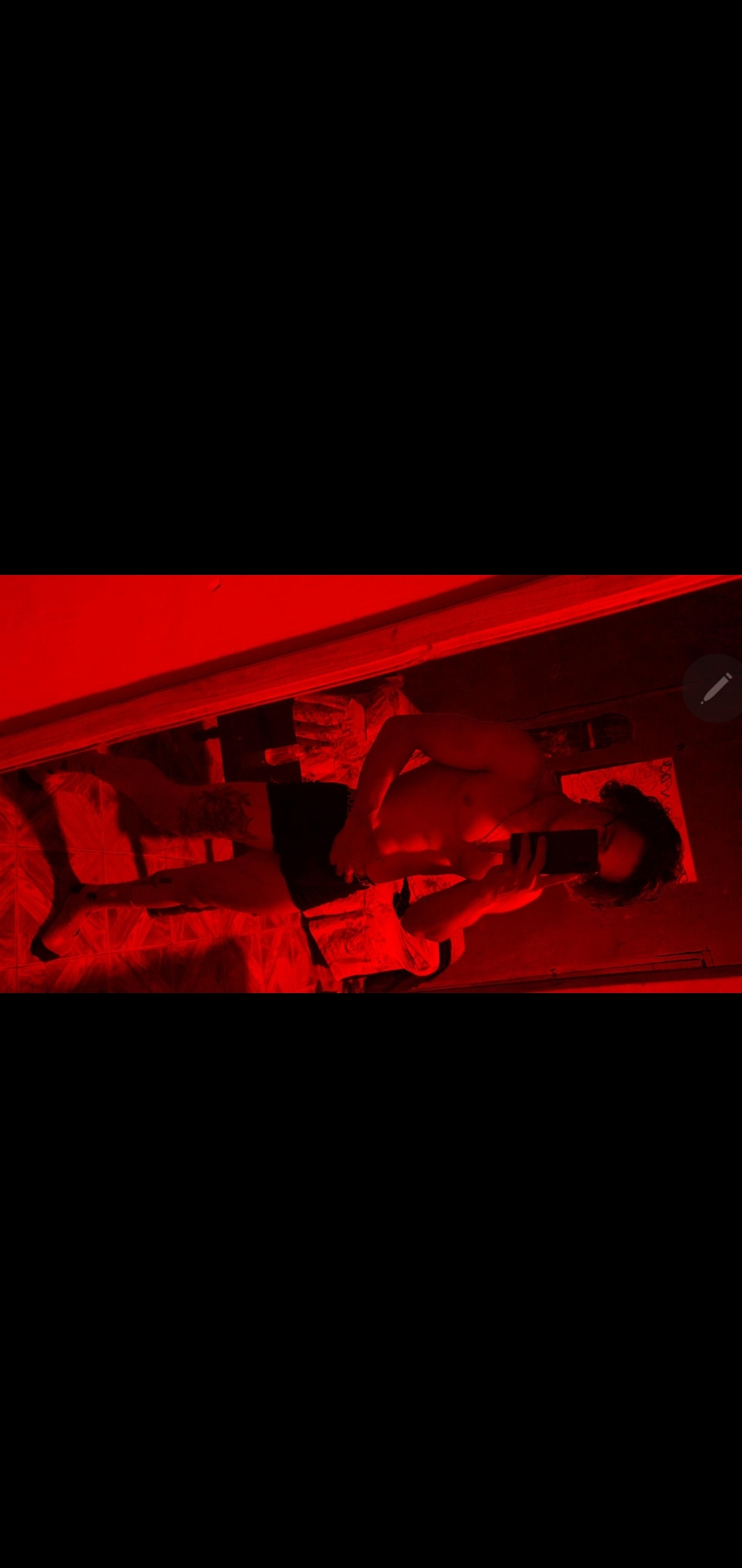 Ferjimx502 OnlyFans header