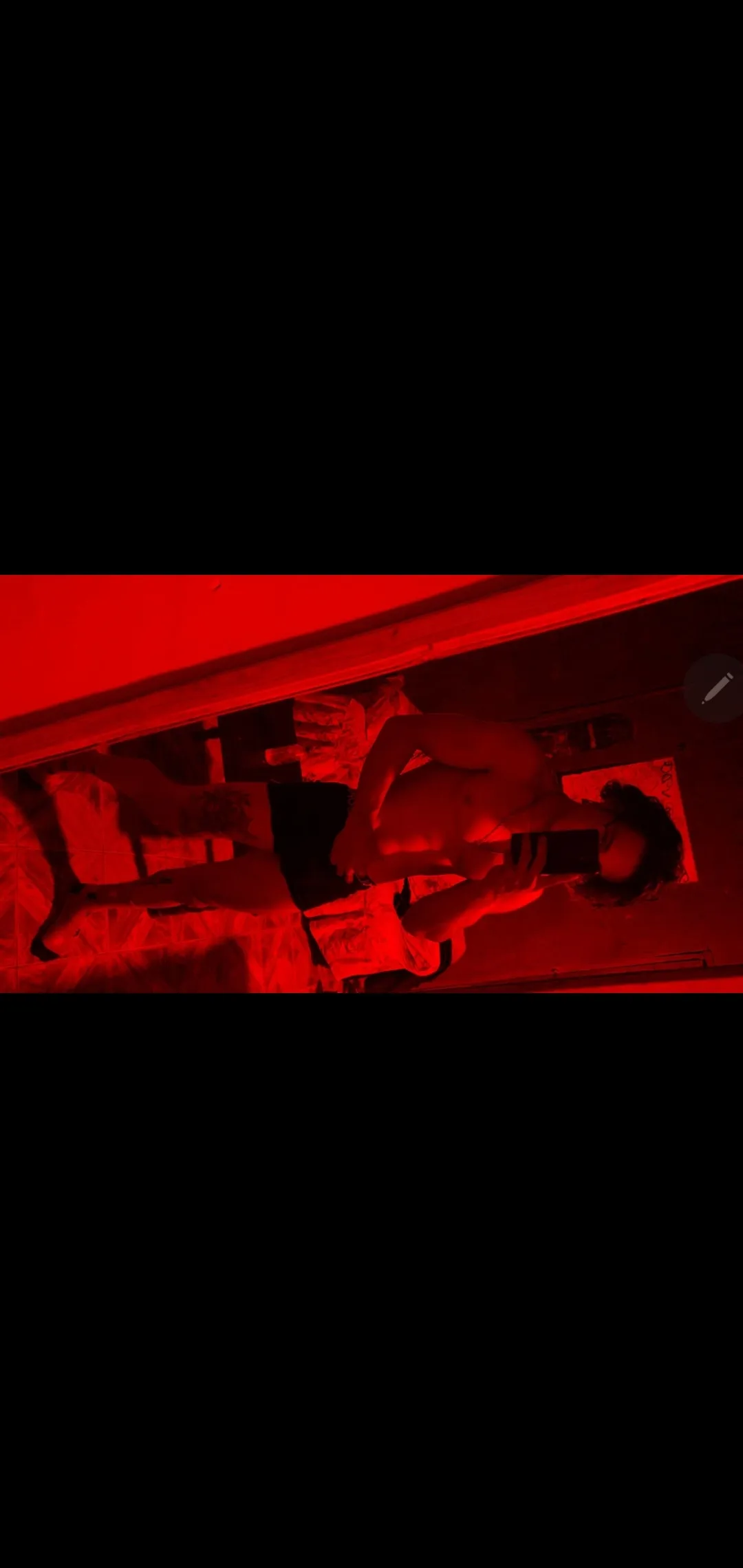 Ferjimx502 OnlyFans header