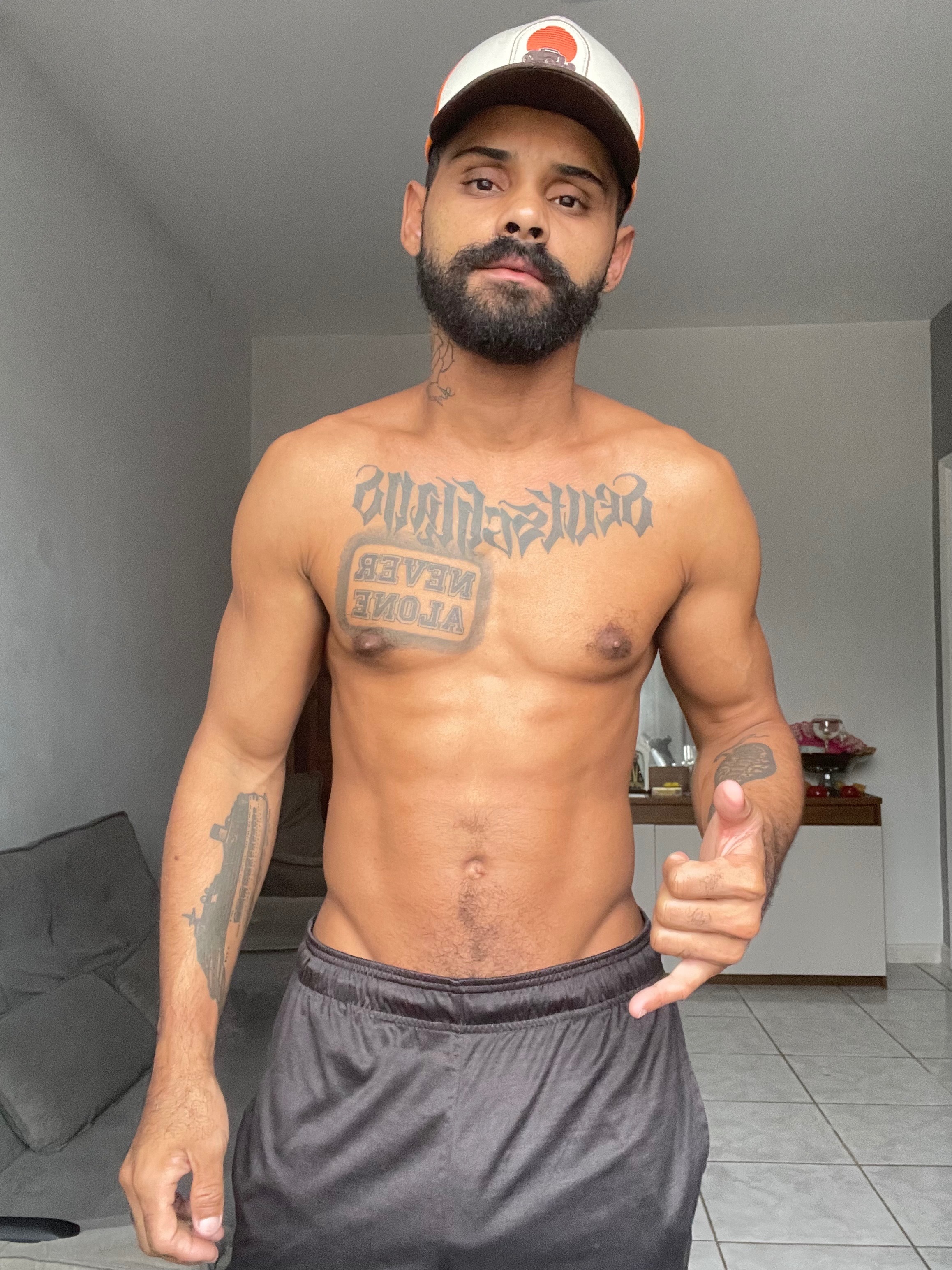 Fernando 🌎🇧🇷🇺🇸🇨🇦🇻🇪🇮🇳🇦🇷🇵🇹🇩🇪🇪🇸🇮🇷 OnlyFans