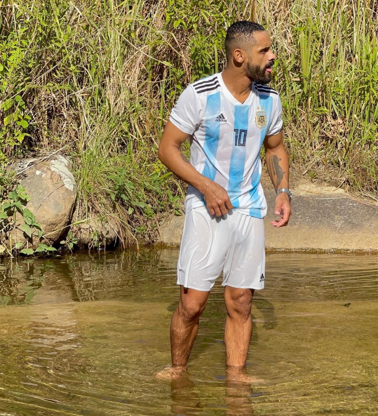 Fernando 🌎🇧🇷🇺🇸🇨🇦🇻🇪🇮🇳🇦🇷🇵🇹🇩🇪🇪🇸🇮🇷 OnlyFans header