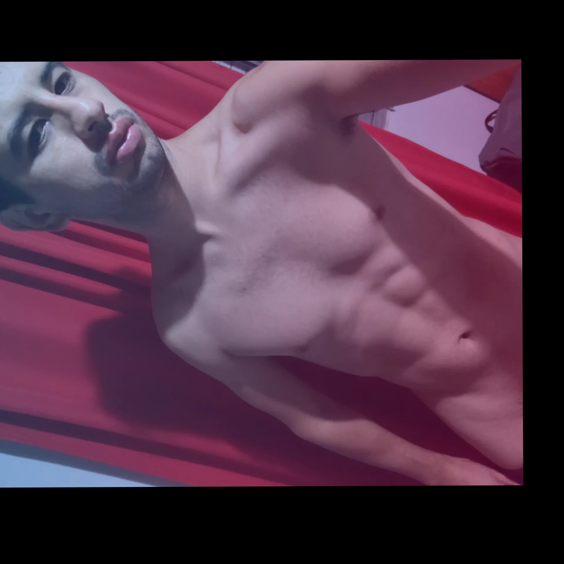 Bad boy OnlyFans header