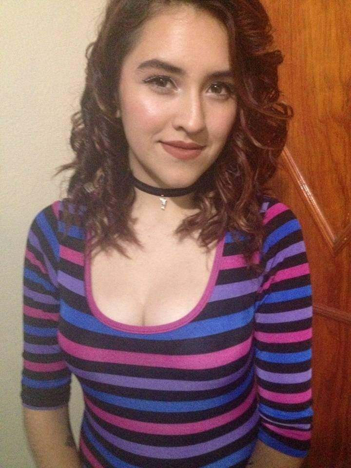 Fernanda Ortiz OnlyFans