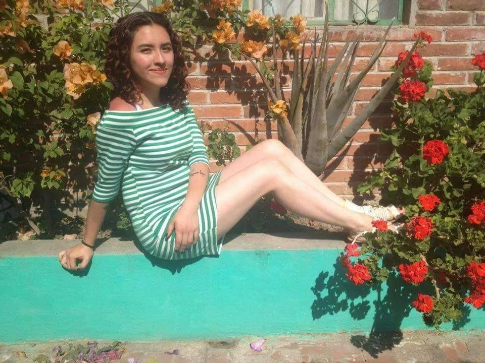 Fernanda Ortiz OnlyFans header