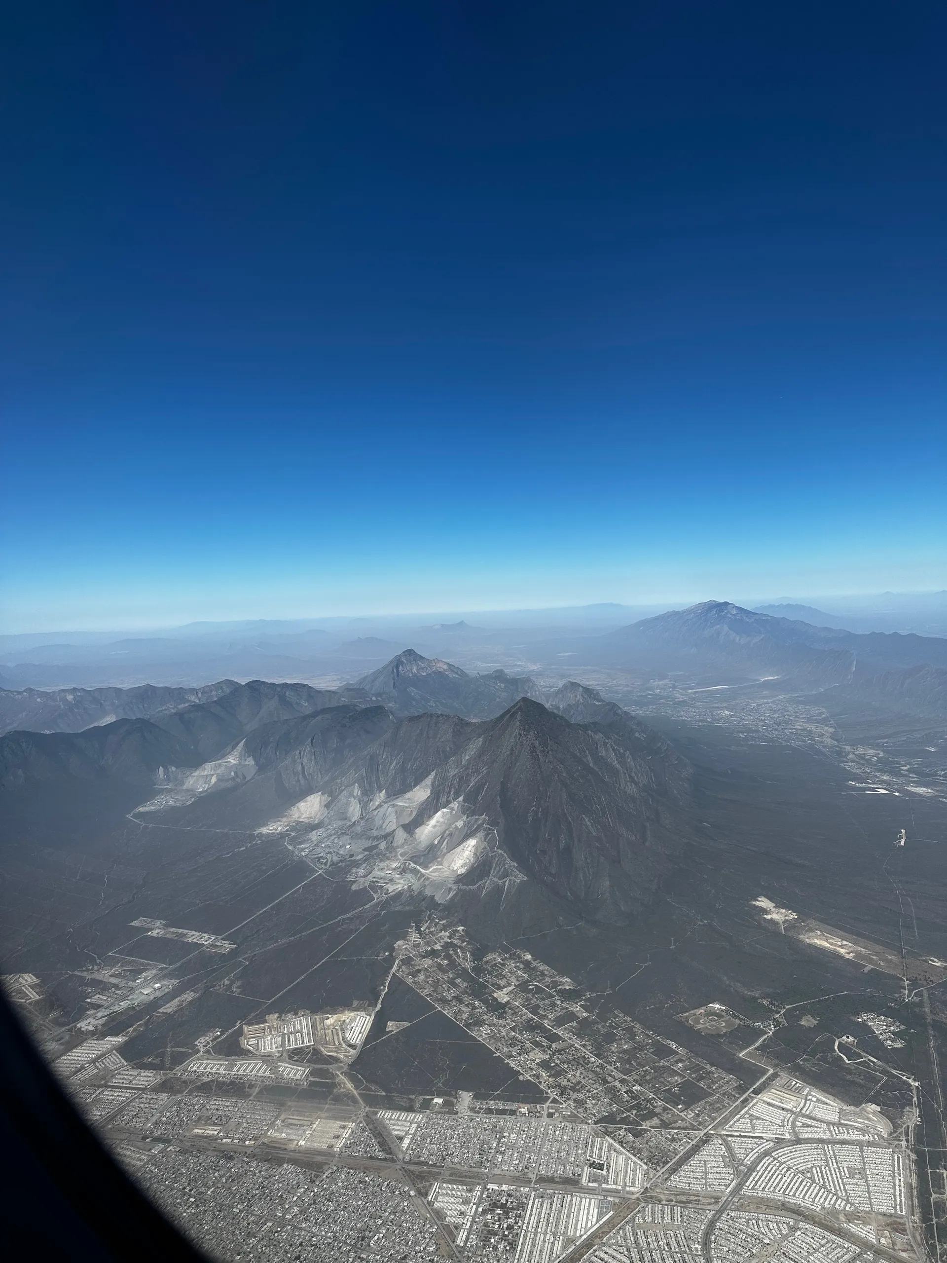 Fer Lequis OnlyFans header