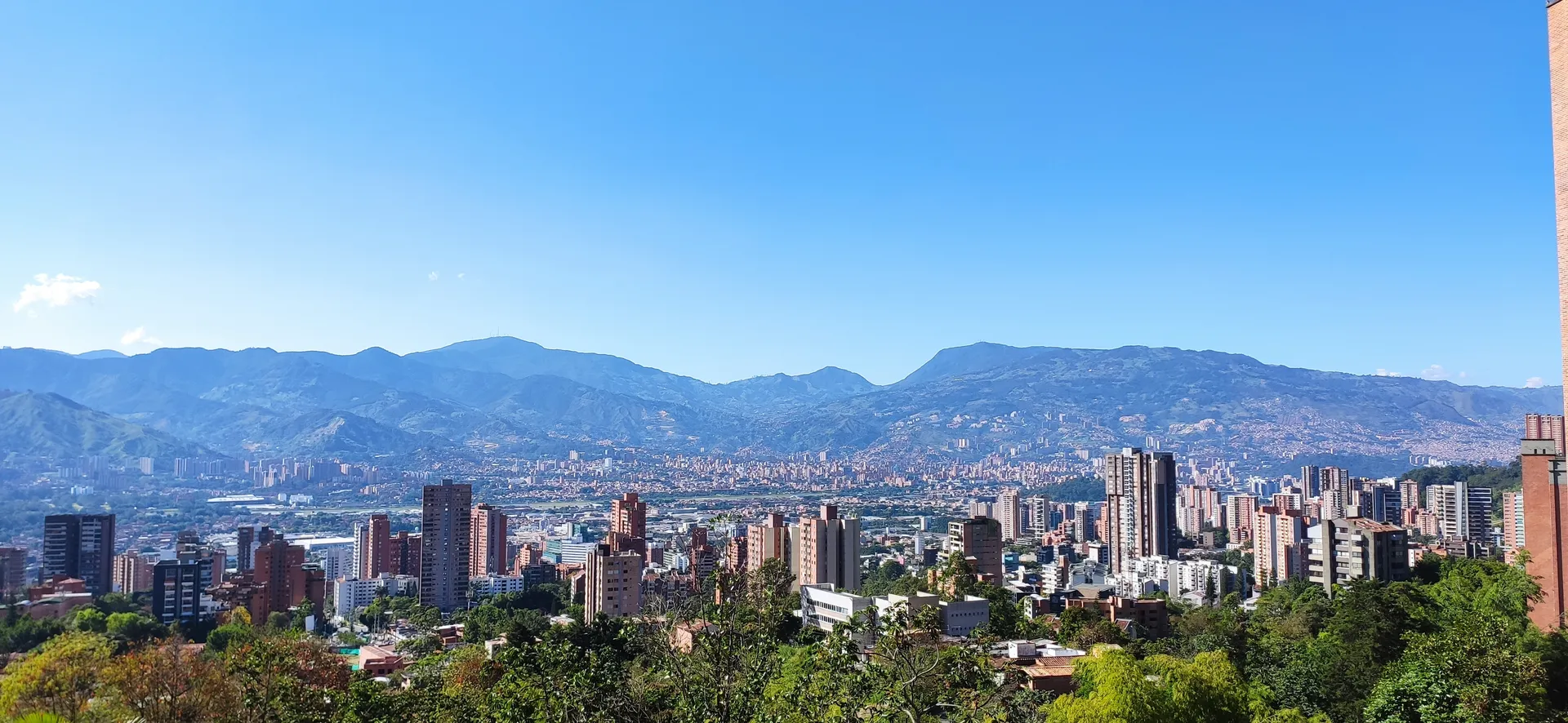 Fernando Ramírez OnlyFans header