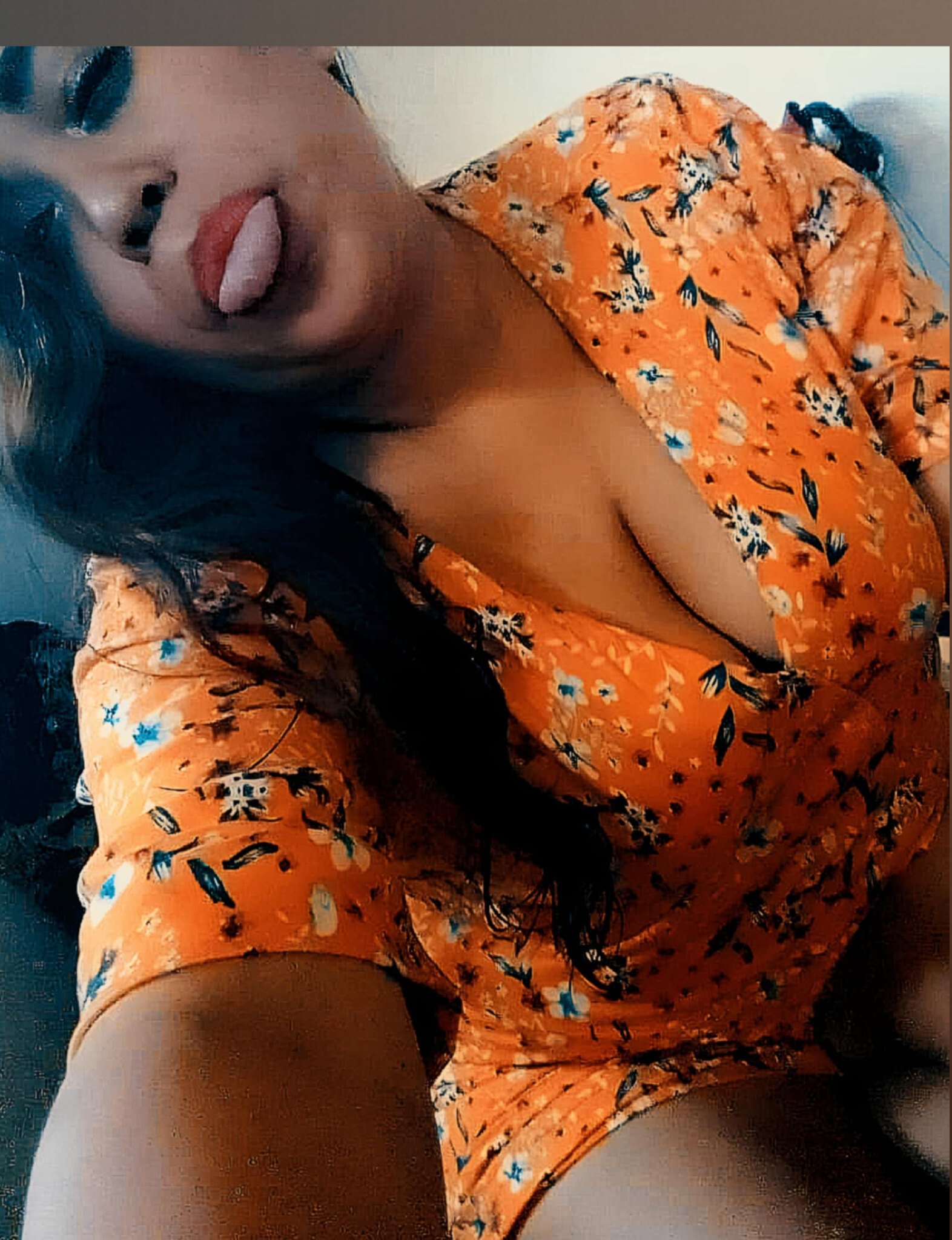 Fernanda OnlyFans header