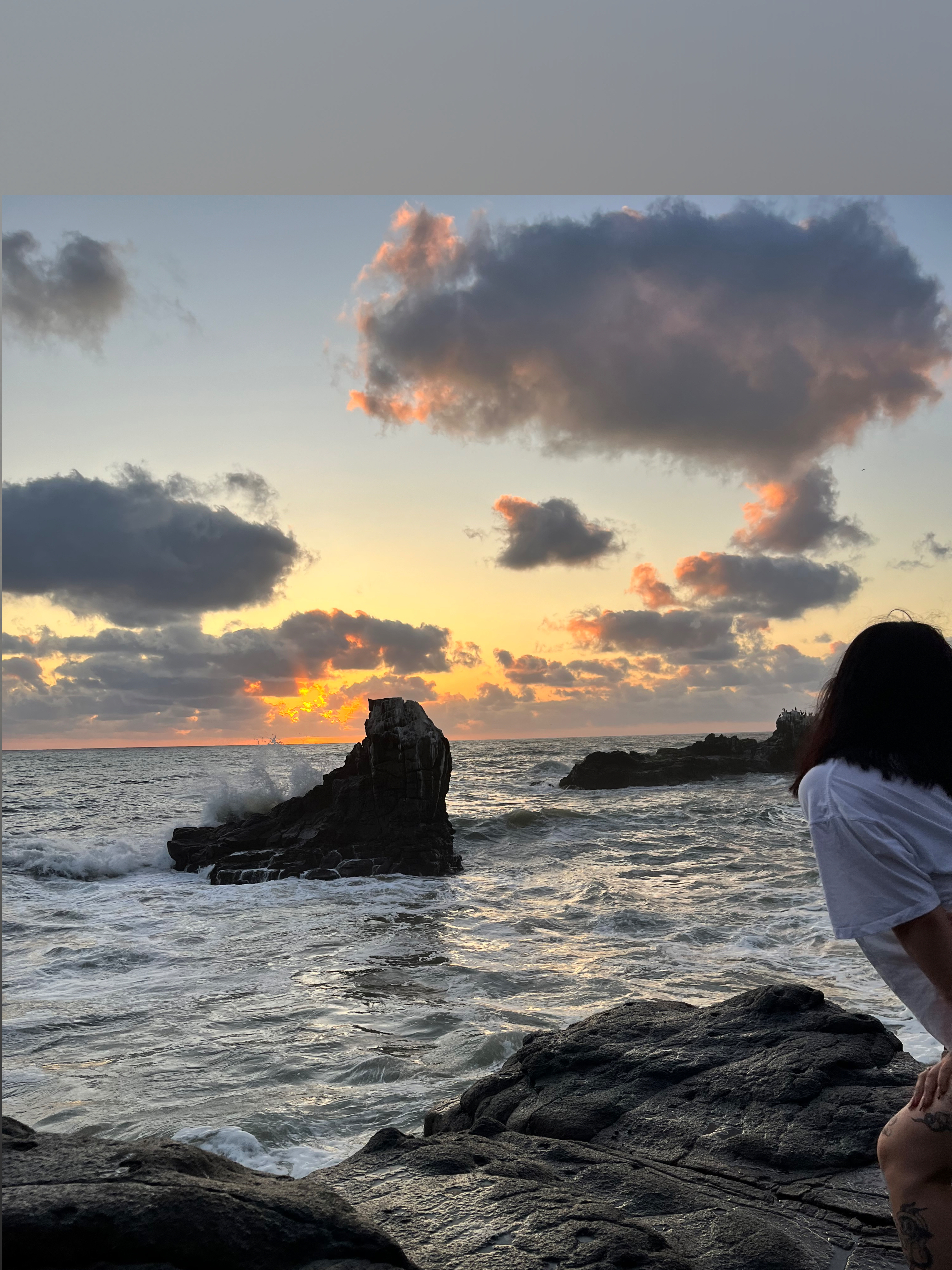 Fernanda Flores OnlyFans header