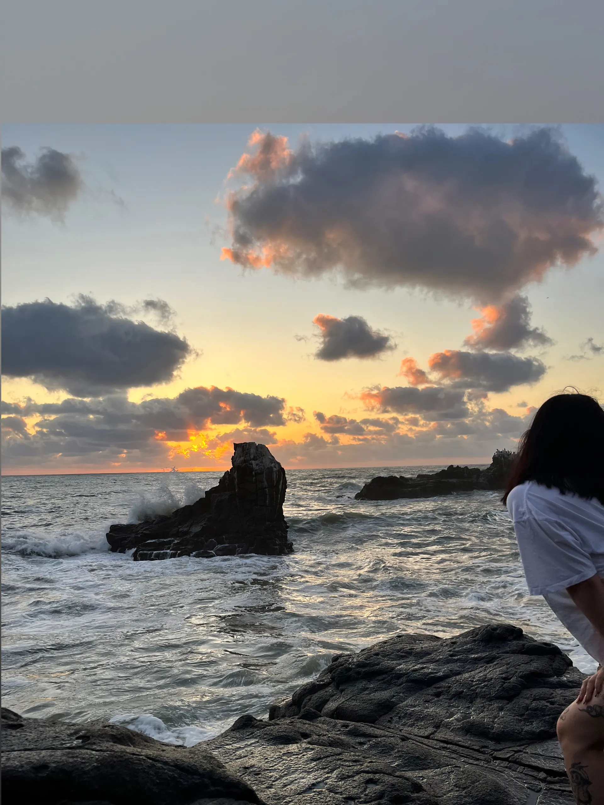 Fernanda Flores OnlyFans header