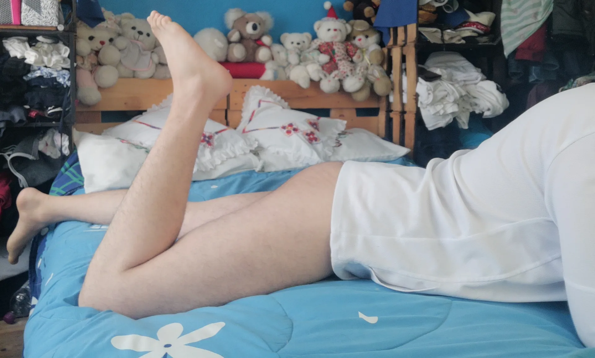 ferluk9 OnlyFans header