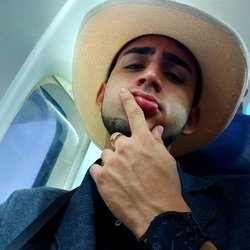 Fermaxwellx OnlyFans