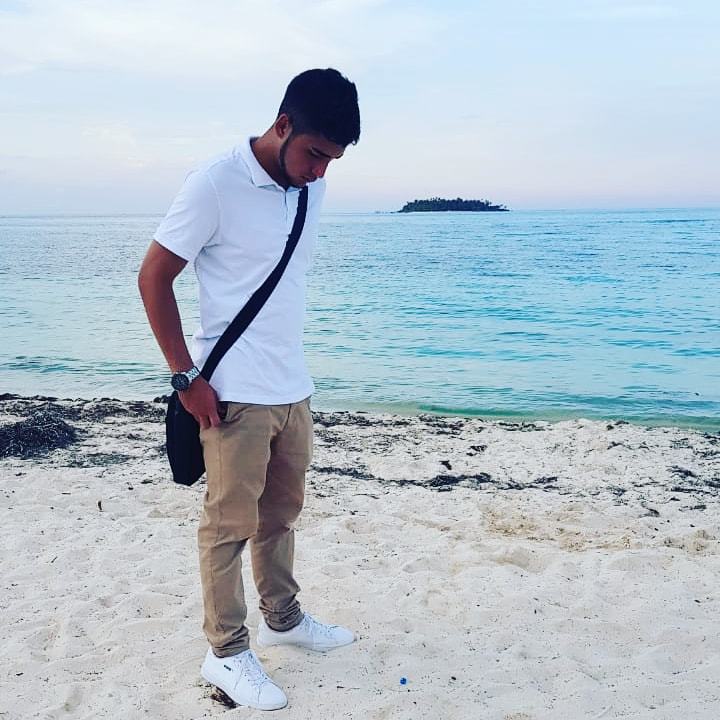 Fermaxwellx OnlyFans header