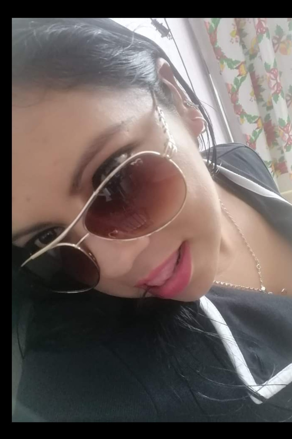 Buenirijilla OnlyFans