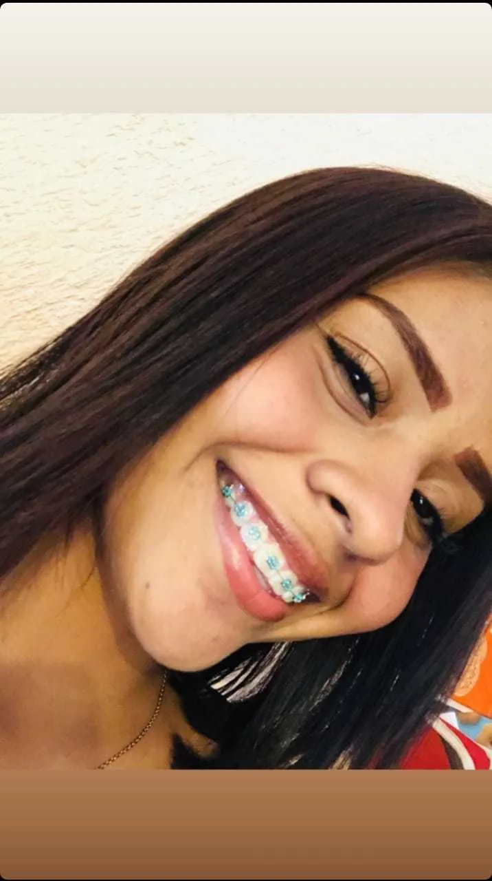 Fer Mayo OnlyFans header