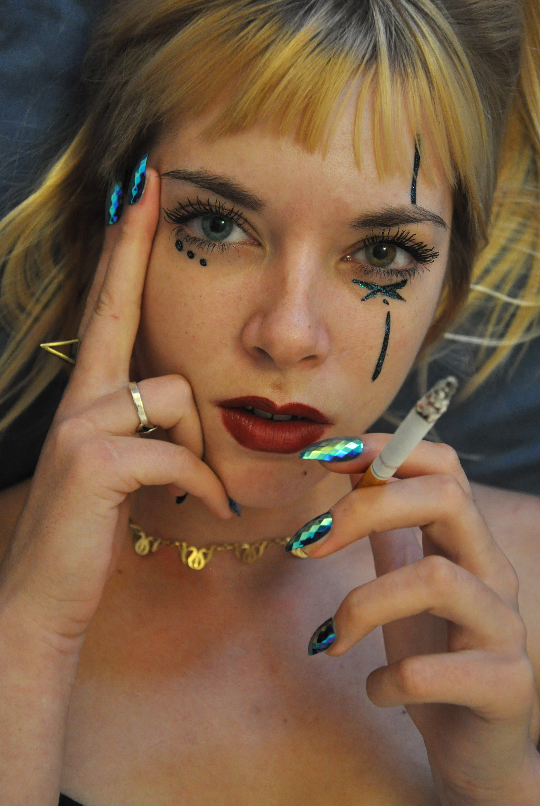 Ferme bien ta gueule OnlyFans