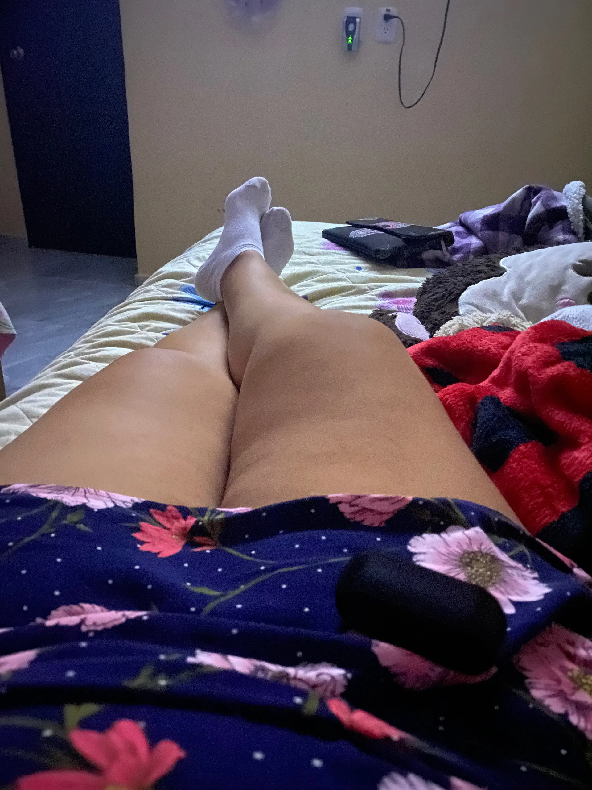 Fermey OnlyFans header