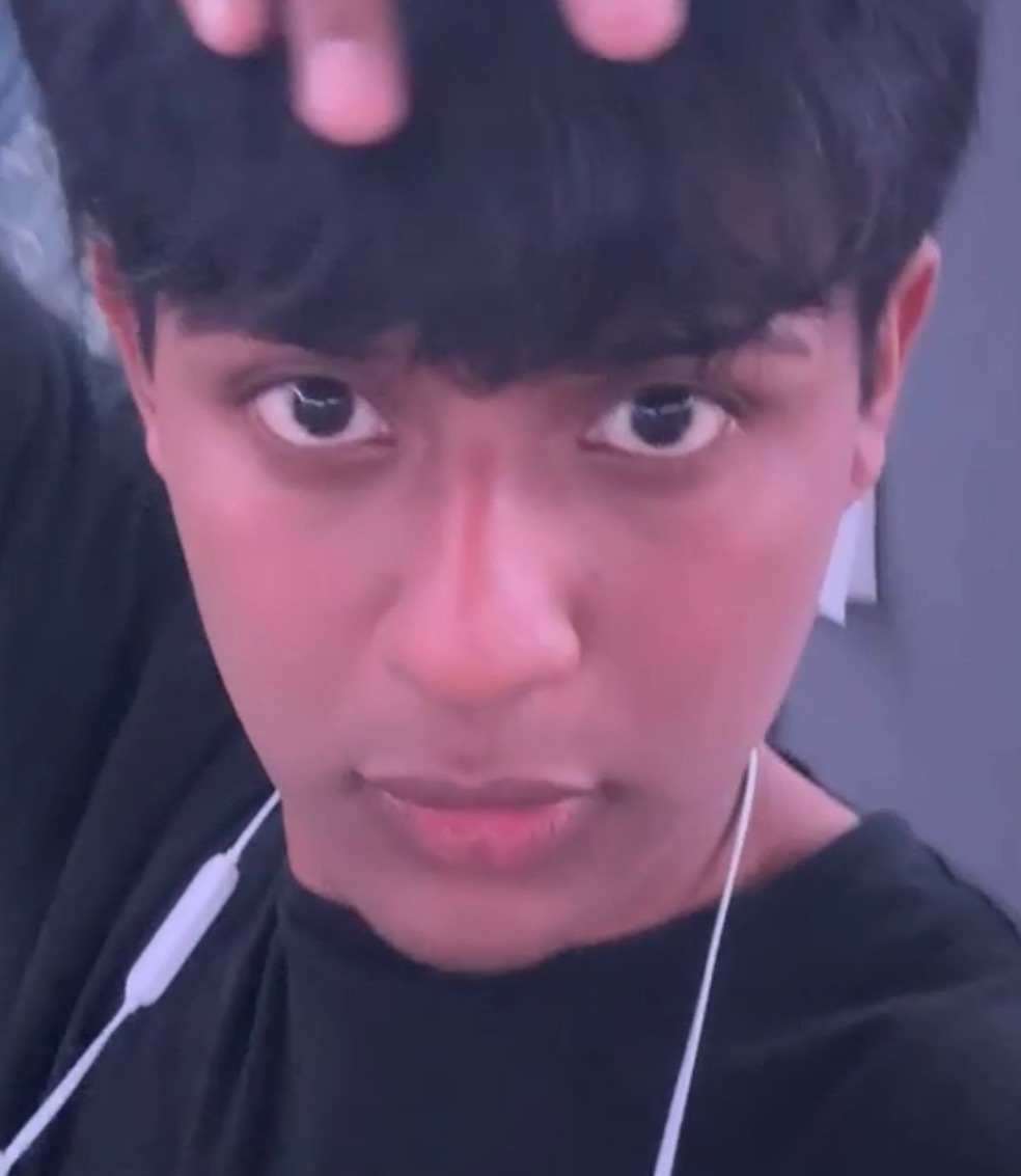 Fermín Gramajo OnlyFans