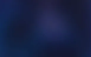 Fermín Gramajo OnlyFans header