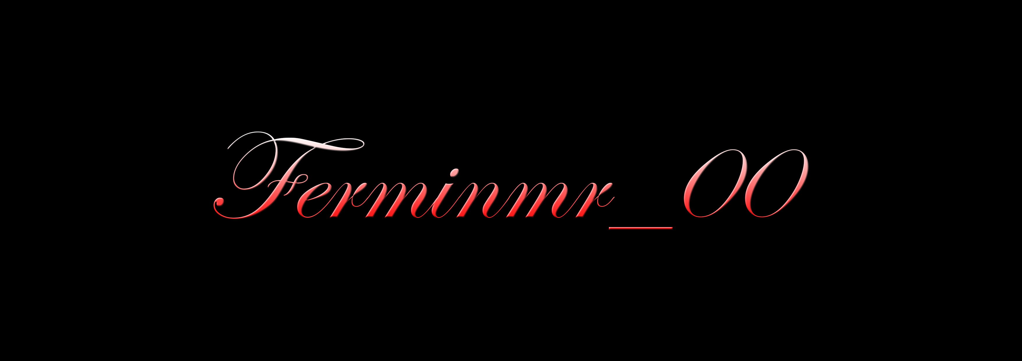Ferminmr00 OnlyFans header