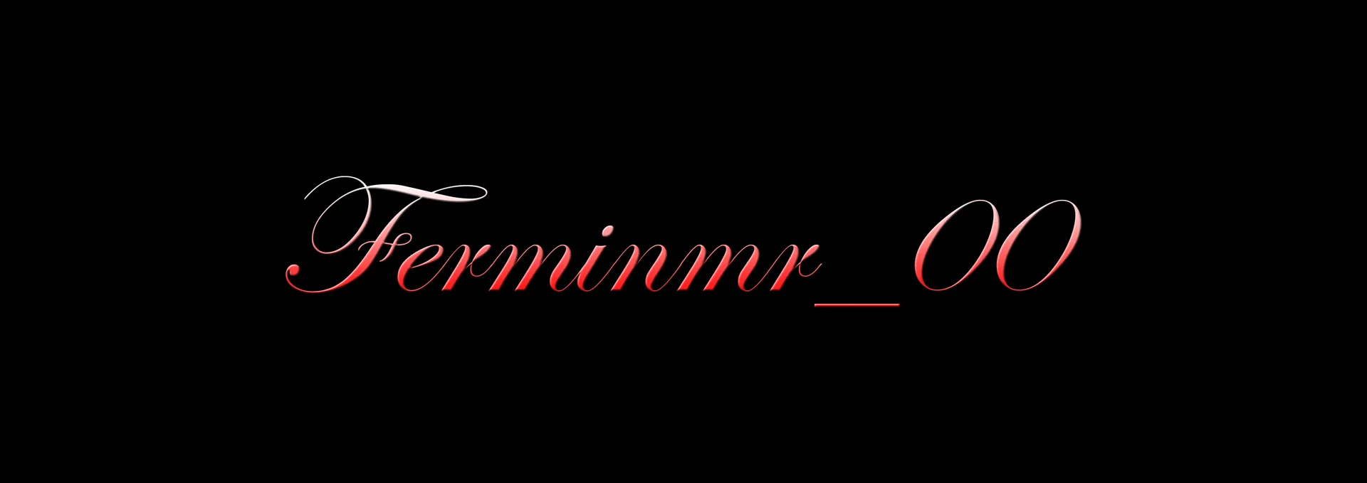 Ferminmr00 OnlyFans header