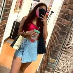 𝐹𝑒𝑟𝑛𝑎𝑛𝑑𝑎 𝑚𝑜𝑟𝑒𝑛𝑜 🐙