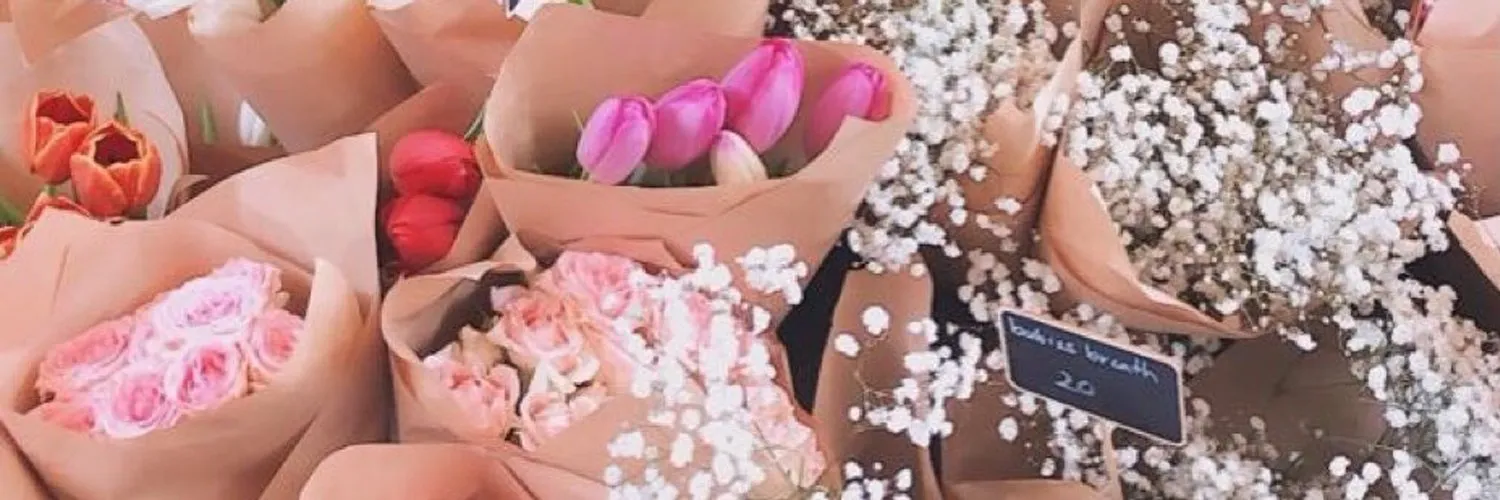 𝐹𝑒𝑟𝑛𝑎𝑛𝑑𝑎 𝑚𝑜𝑟𝑒𝑛𝑜 🐙 OnlyFans header