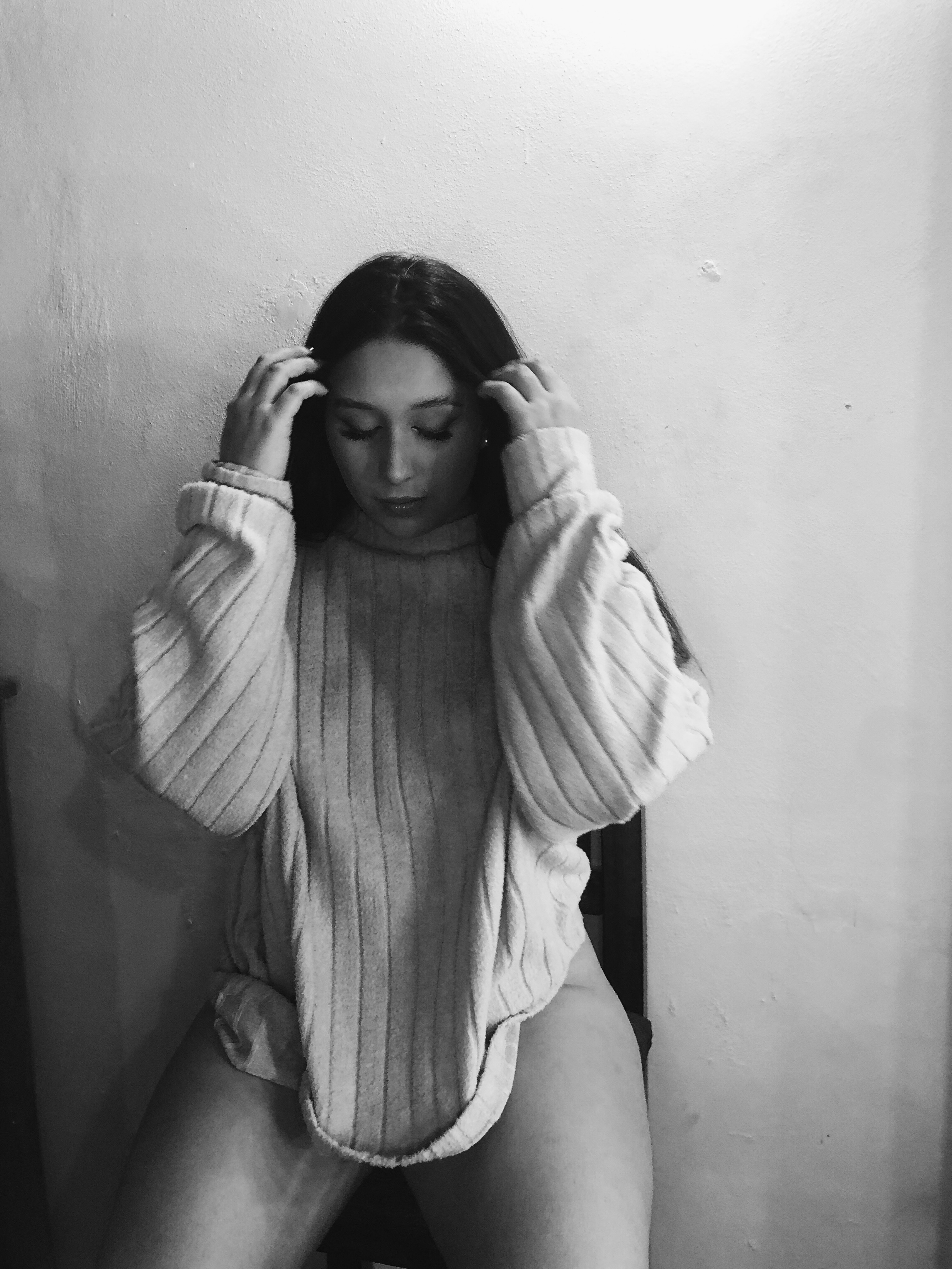 LUNASS❤️‍🔥 OnlyFans header