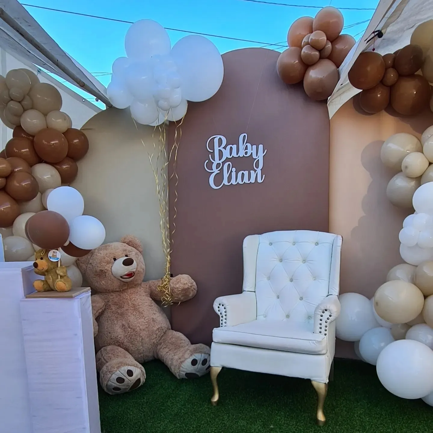 FermySandoval OnlyFans header