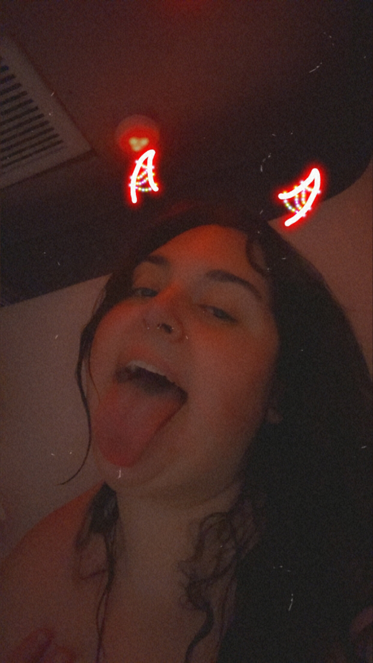 🌿Fern Summers🌿 OnlyFans