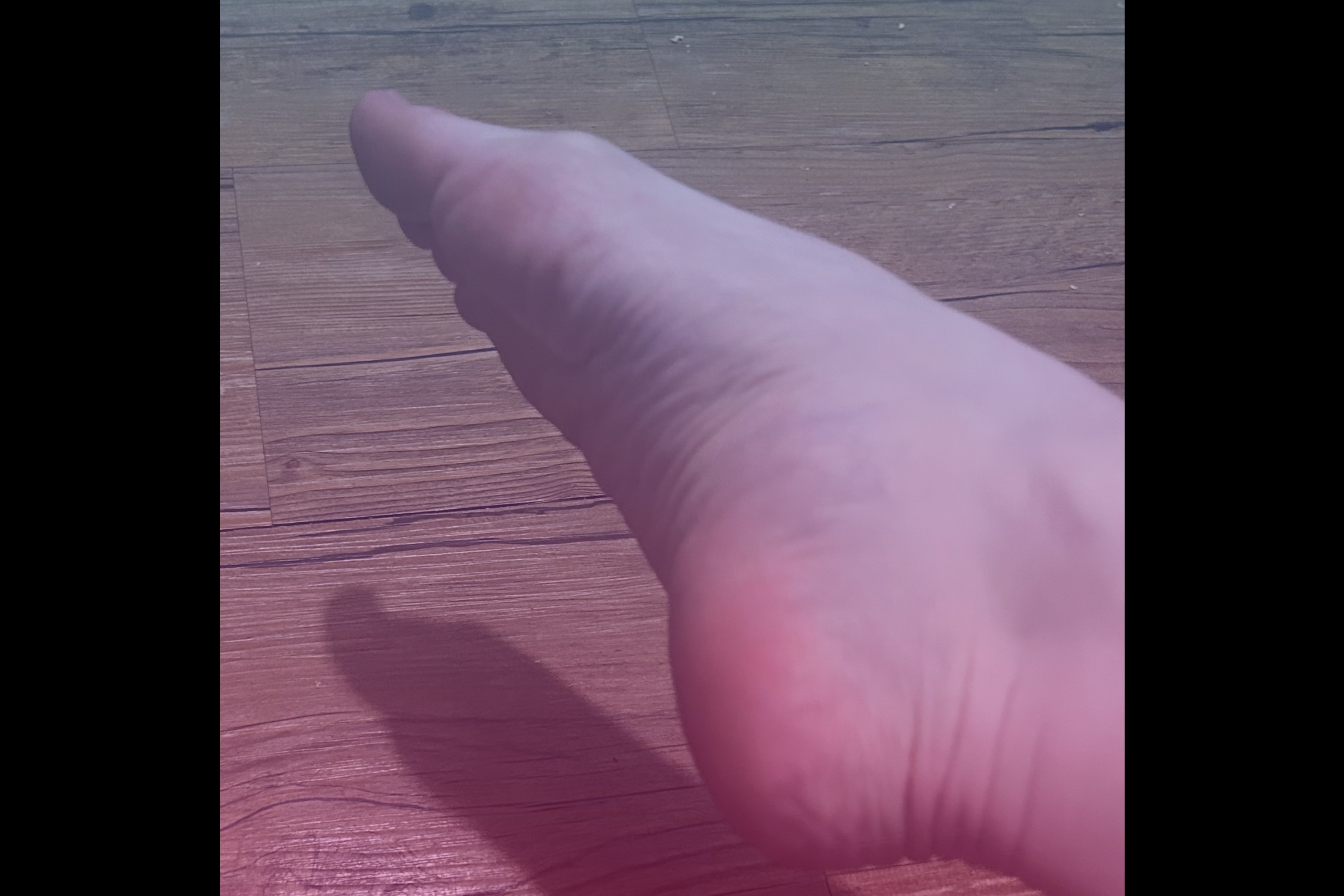 Fern OnlyFans header