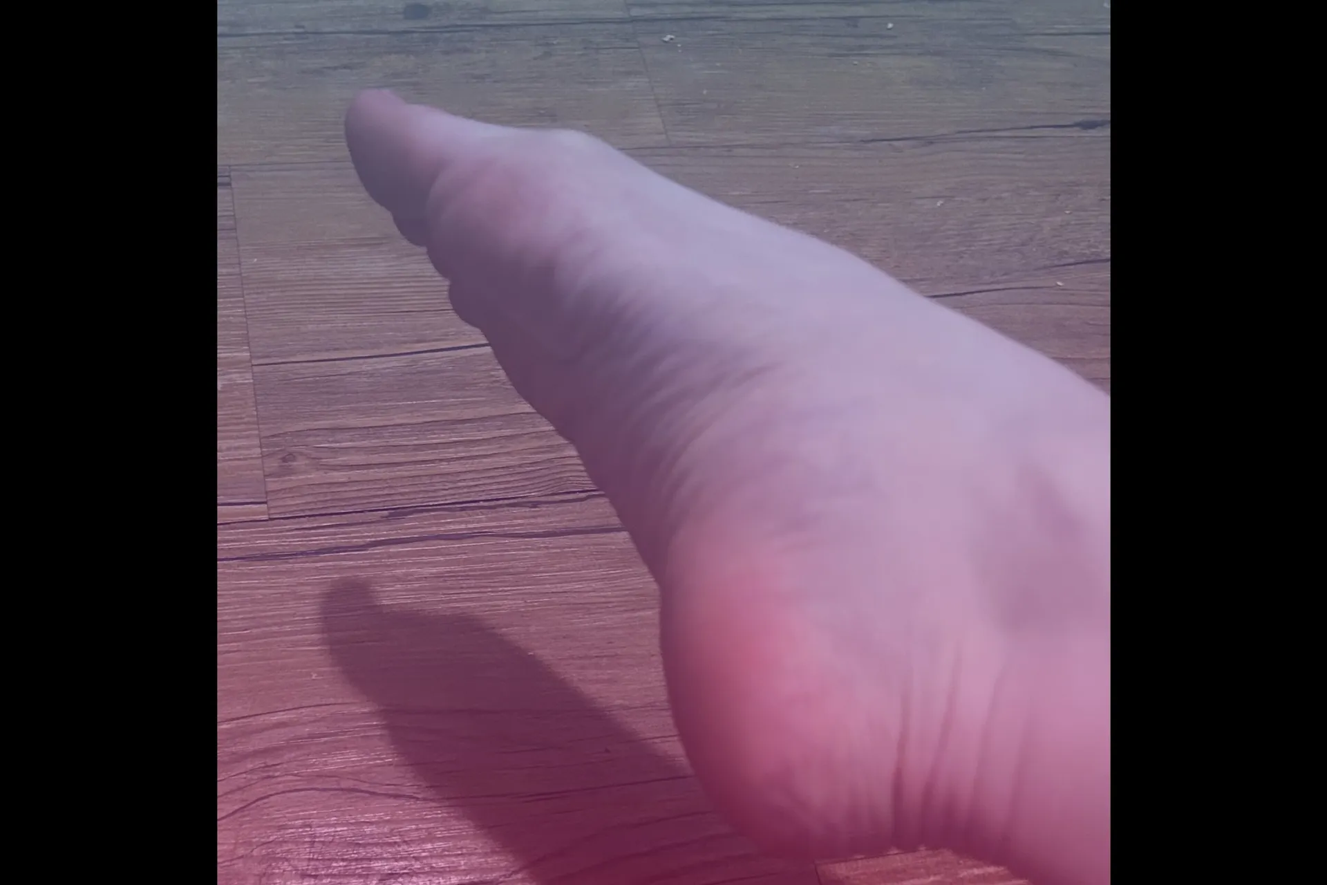 Fern OnlyFans header