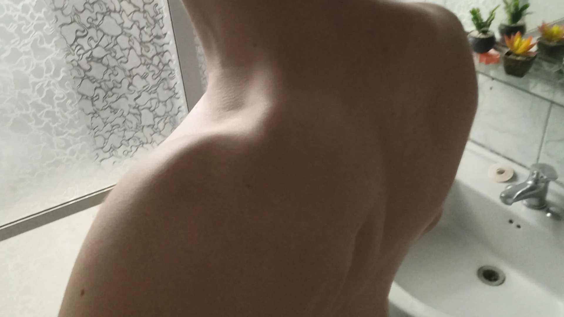 Fernando OnlyFans header