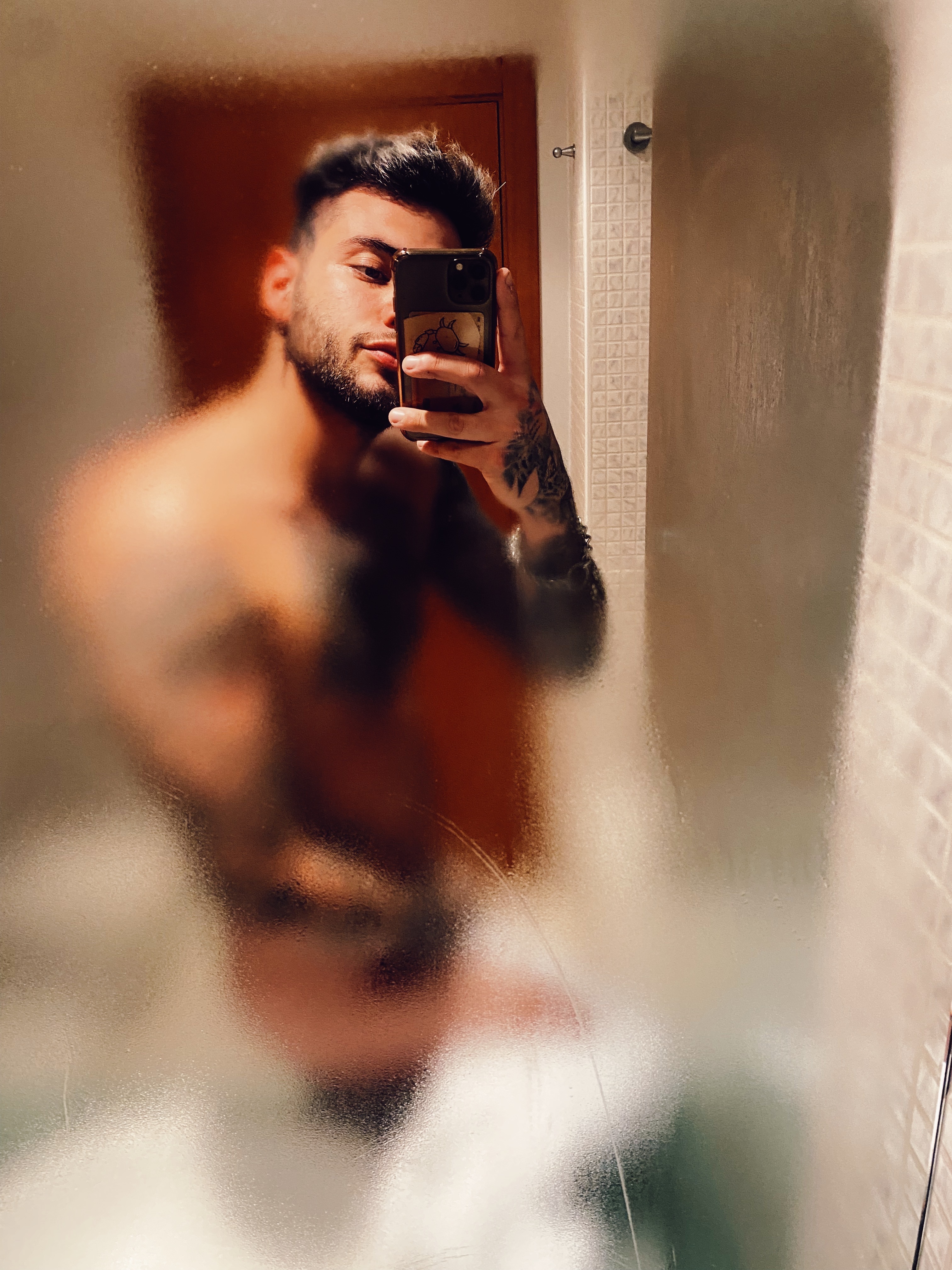 Inkedboy OnlyFans