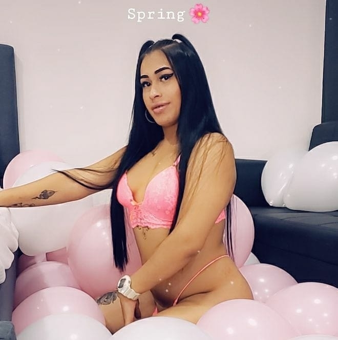 fernanda_santana OnlyFans header