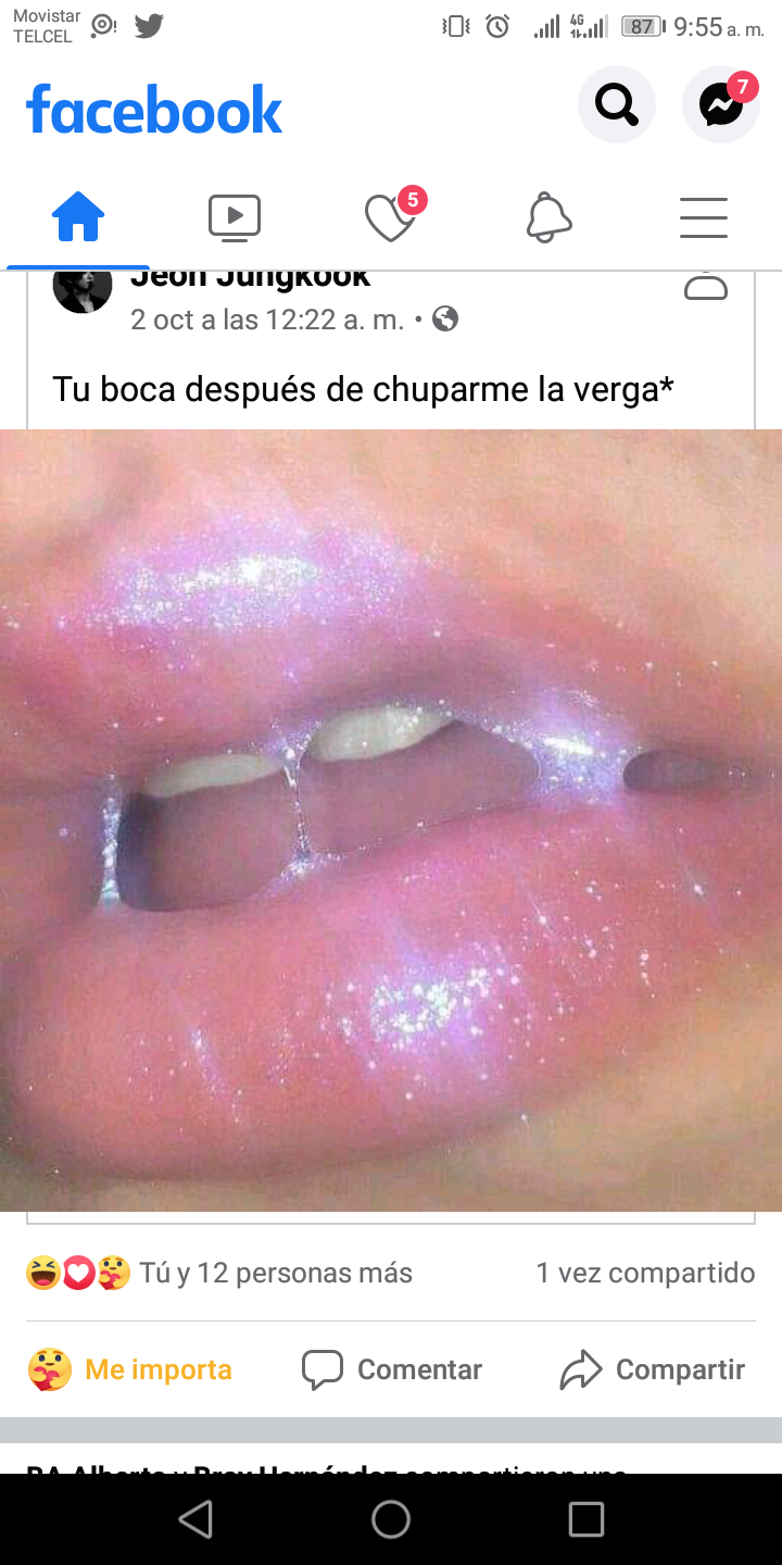 Fernando JiSa OnlyFans header