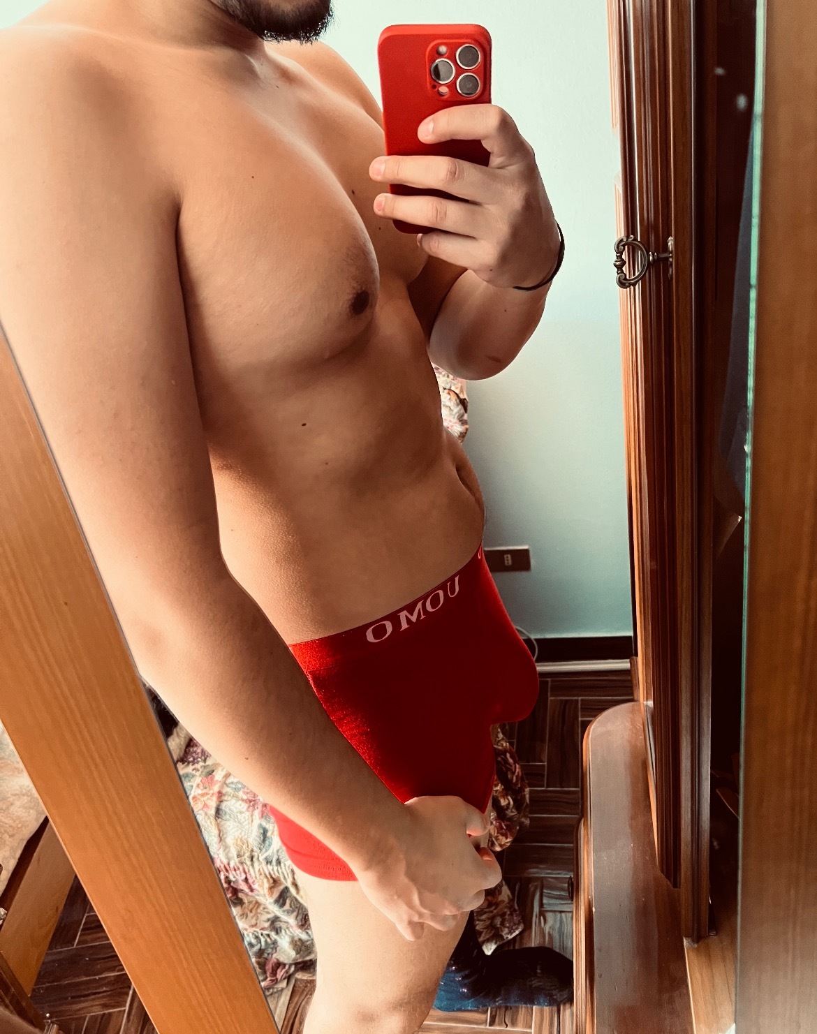 Fernan OnlyFans