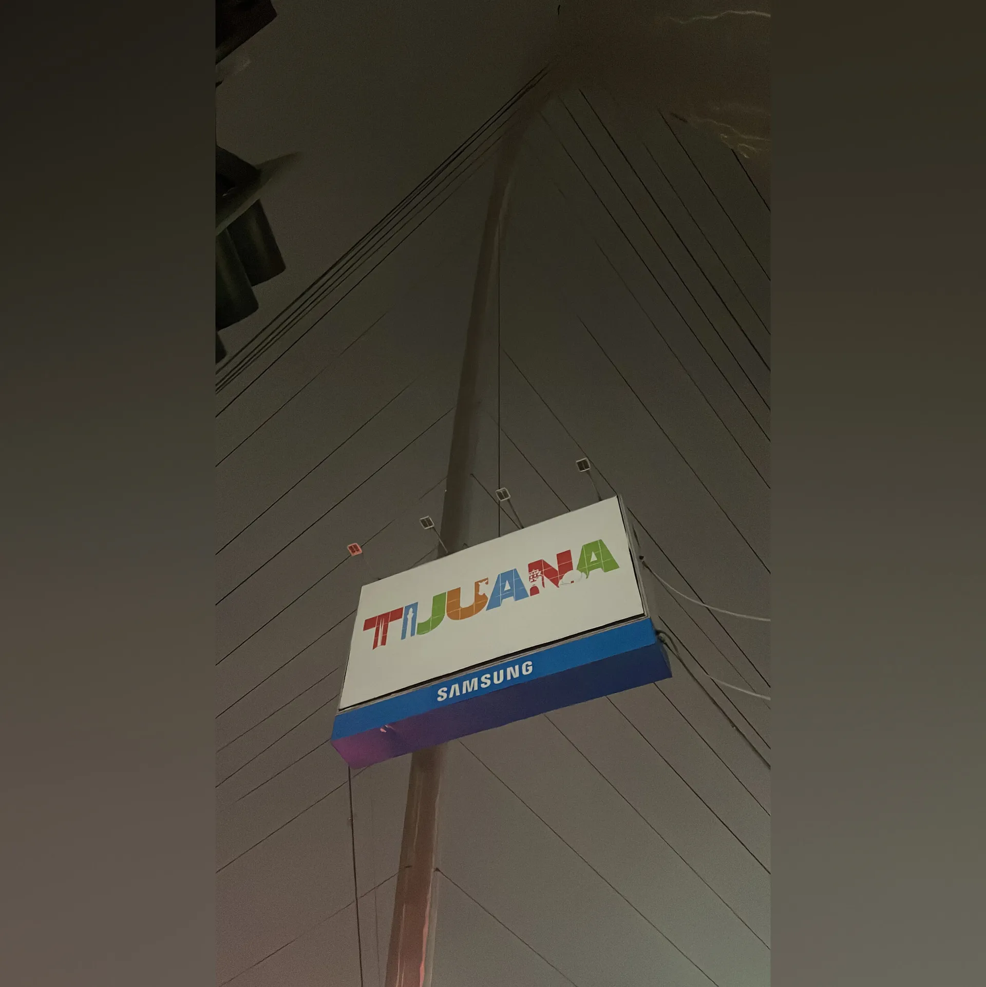 Fernando 💦 OnlyFans header