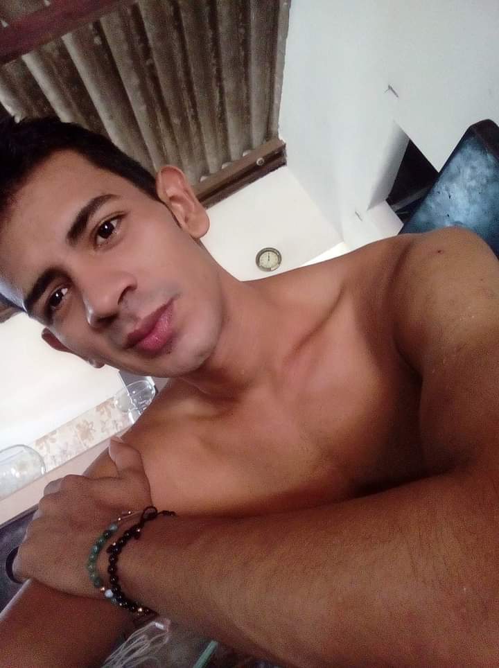 aqueron OnlyFans