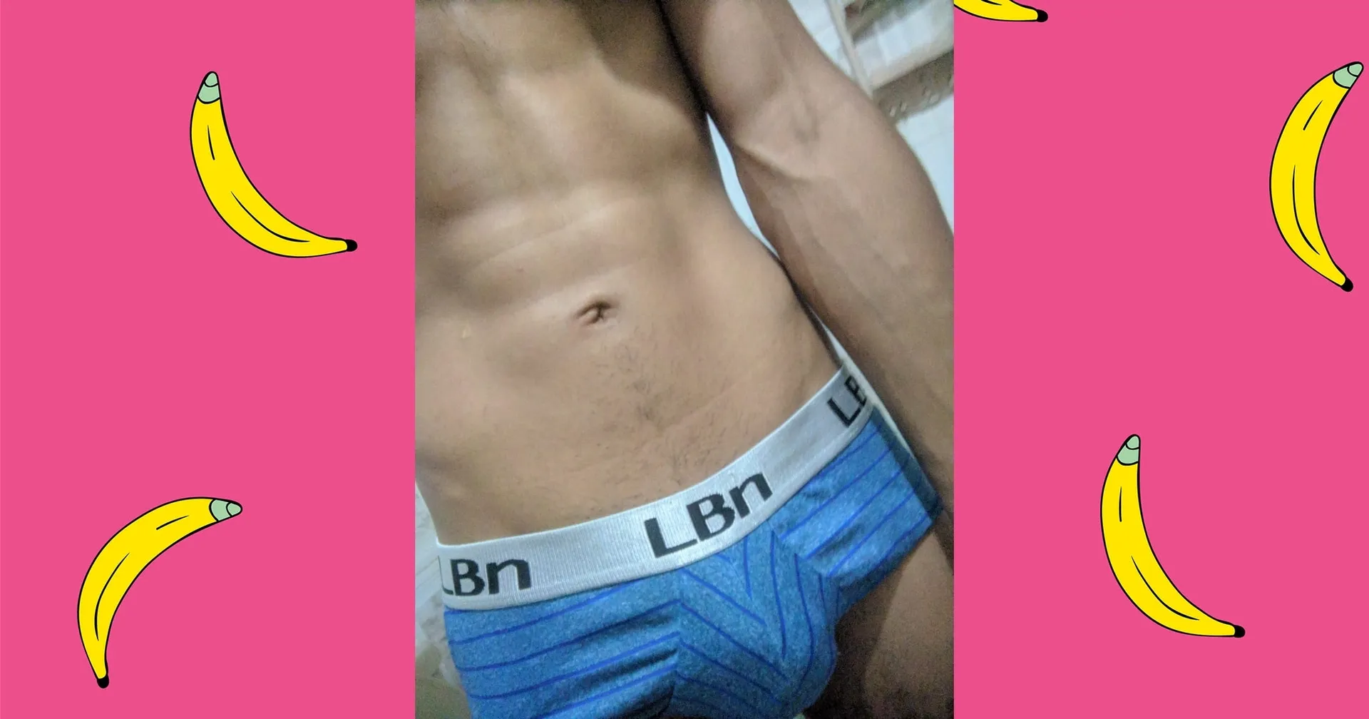 aqueron OnlyFans header