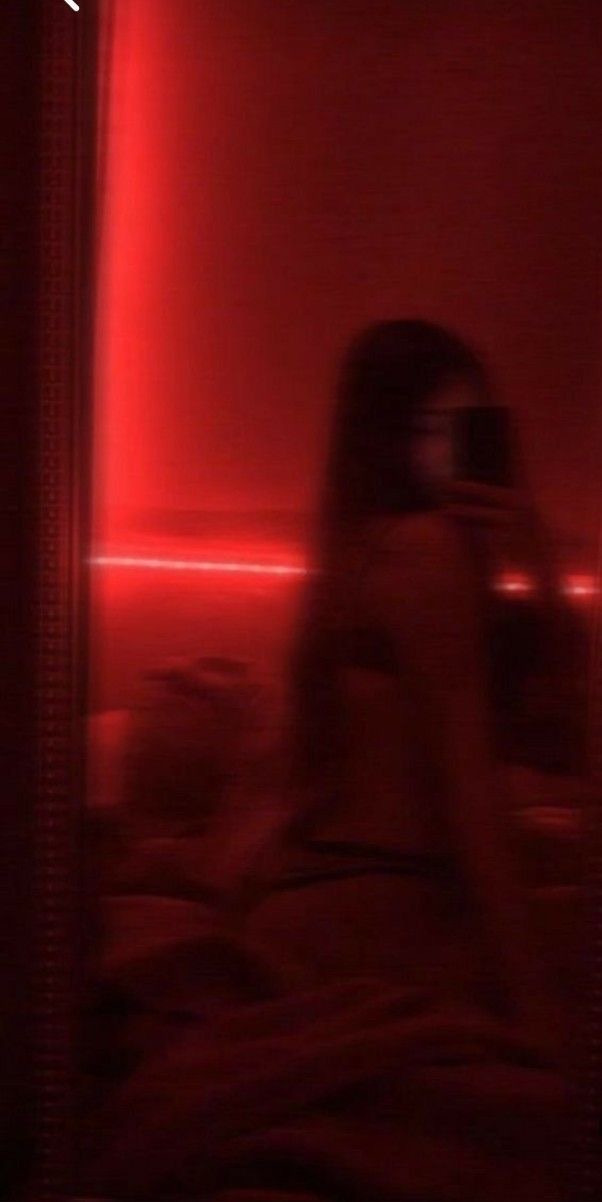 Arleth Cano OnlyFans