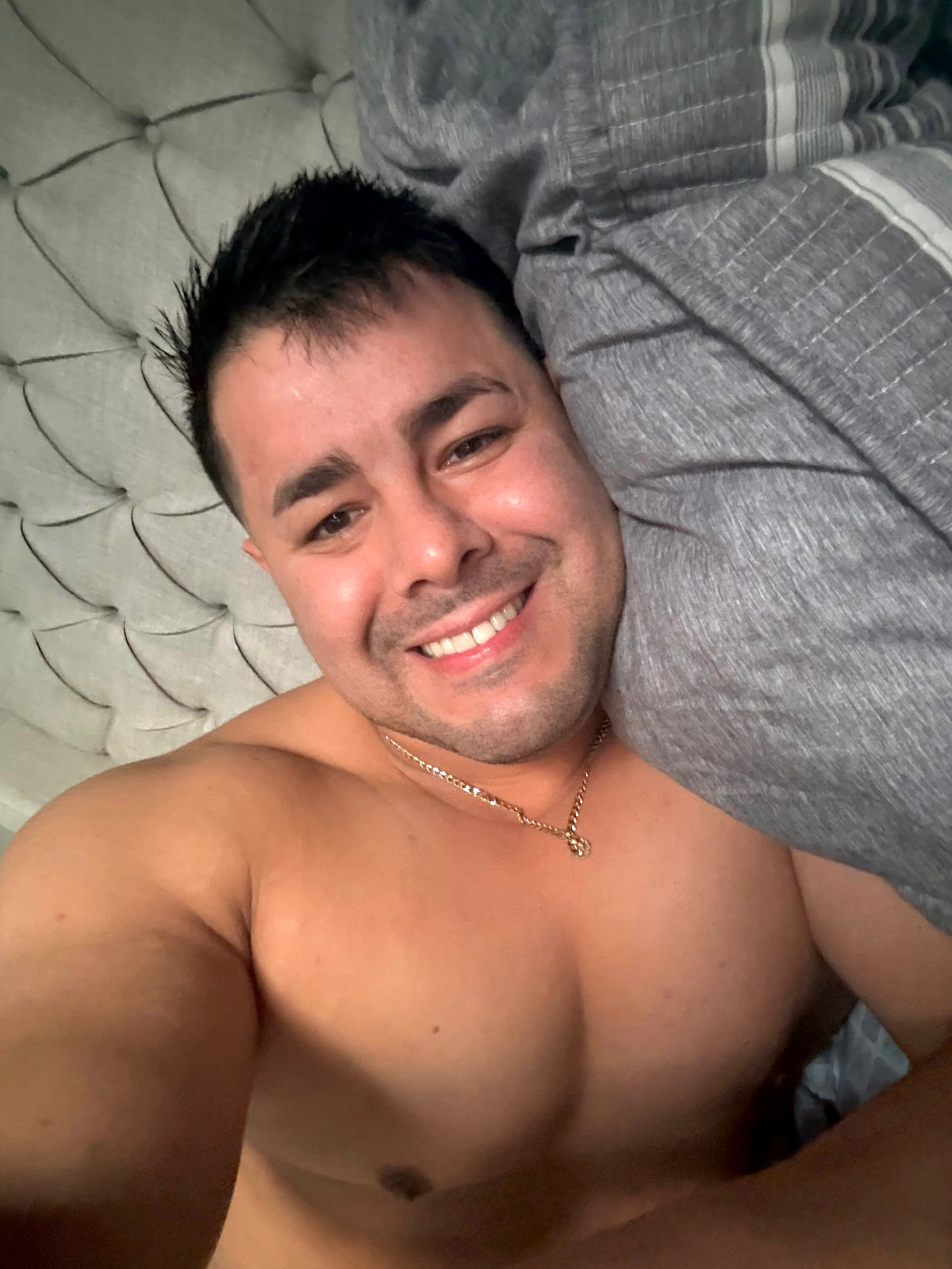 YFernando OnlyFans