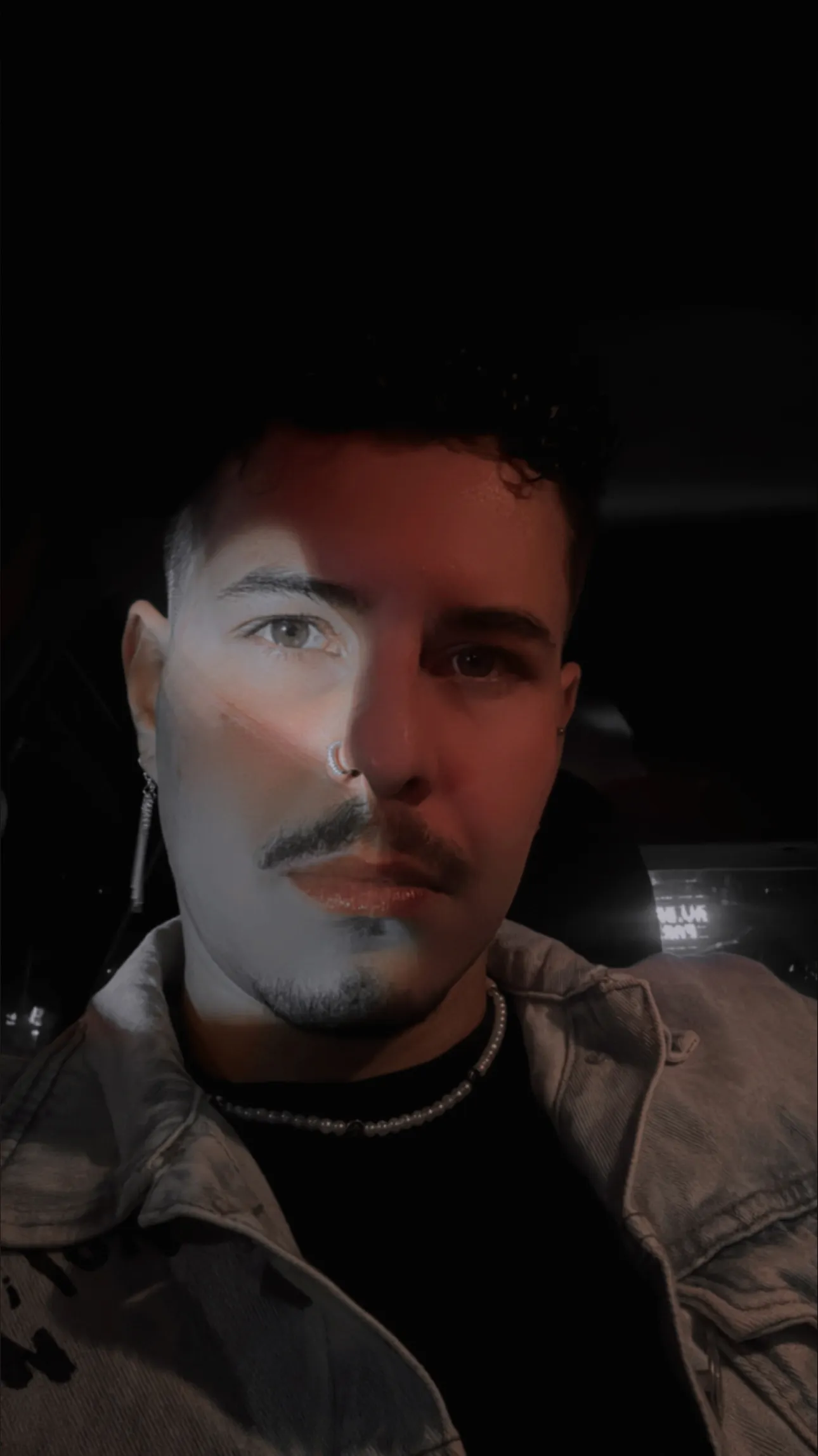 Fernando OnlyFans header