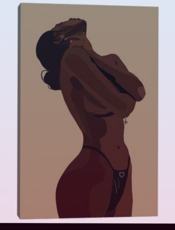 La colombiana OnlyFans header