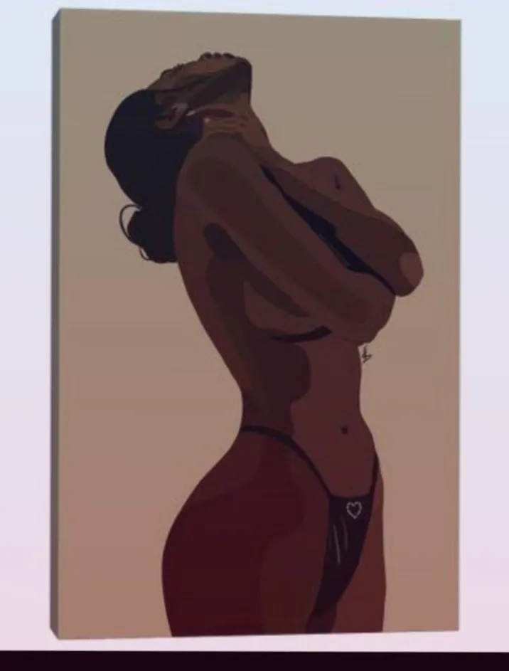 La colombiana OnlyFans header