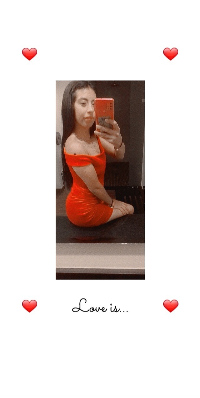 Fernanda petite OnlyFans header