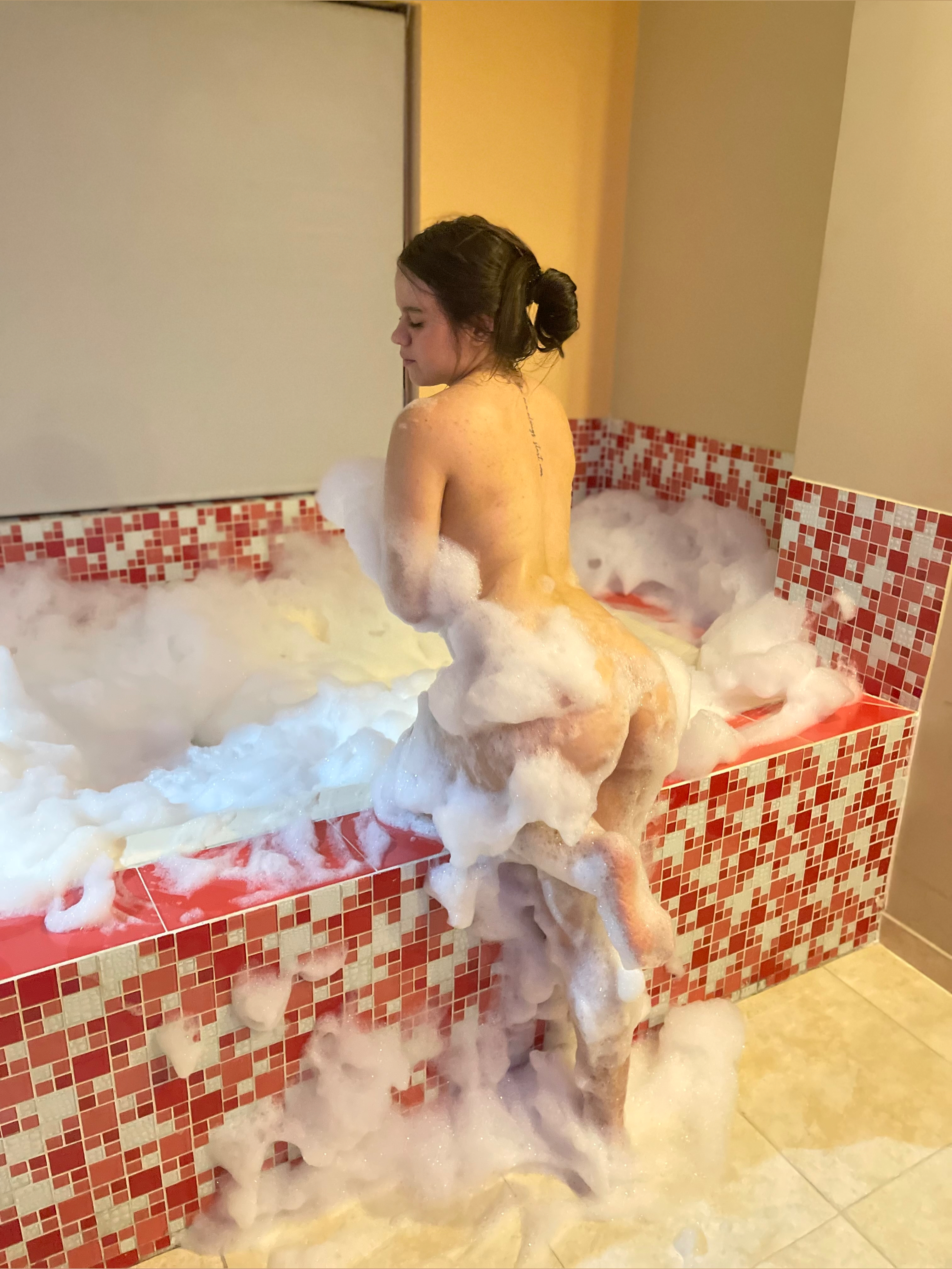 María 💘 OnlyFans