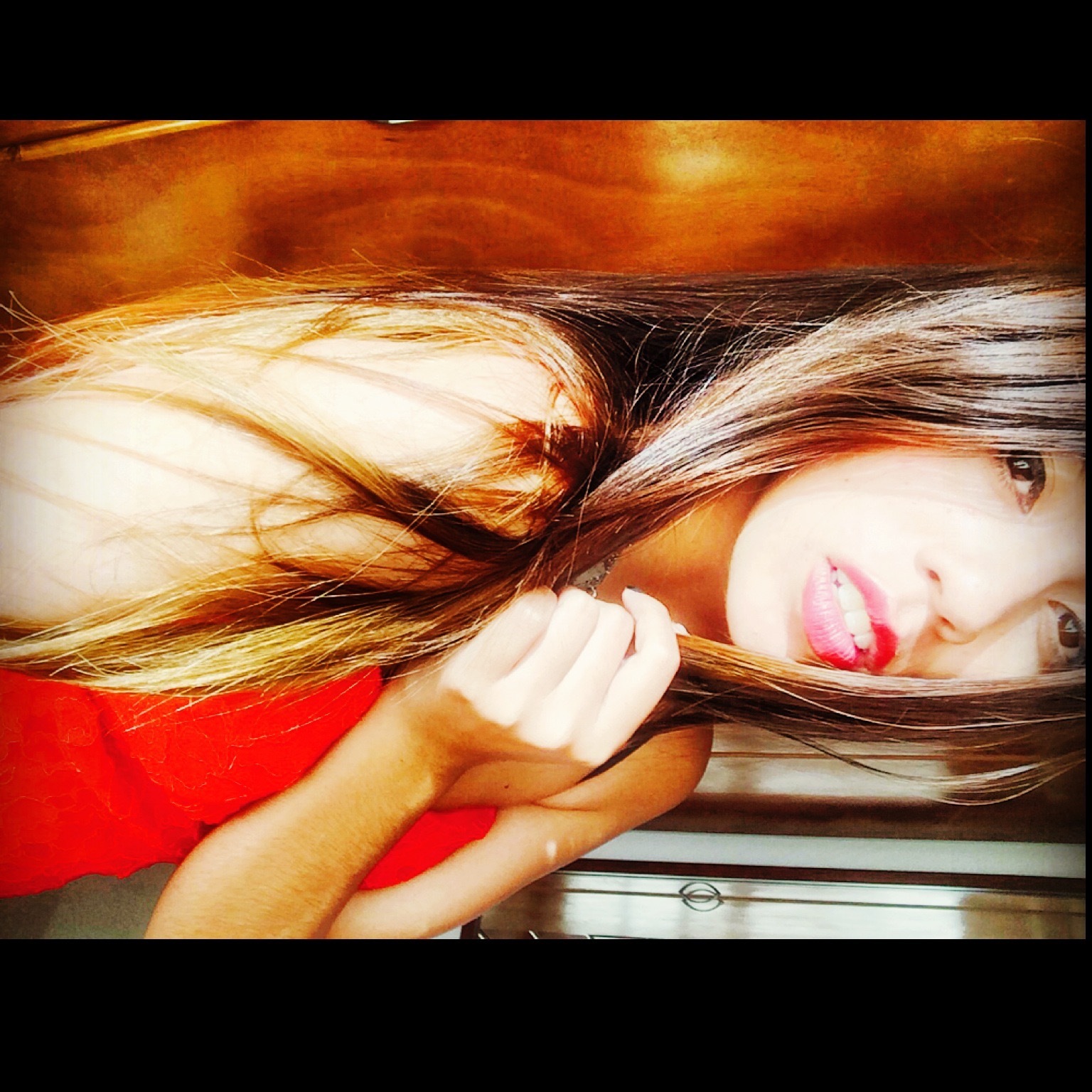 maria fernanda OnlyFans header