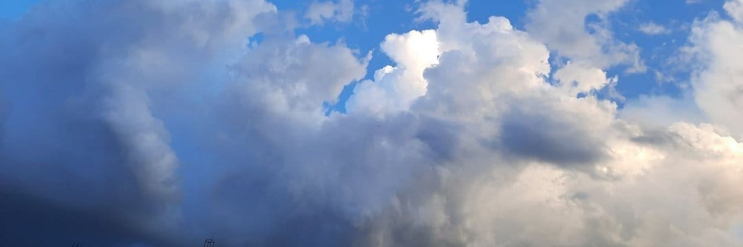 Fernanda Roda OnlyFans header