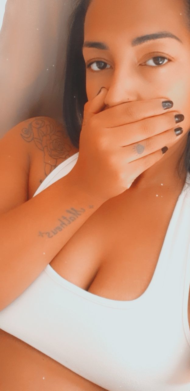 Fernanda Salgado OnlyFans header