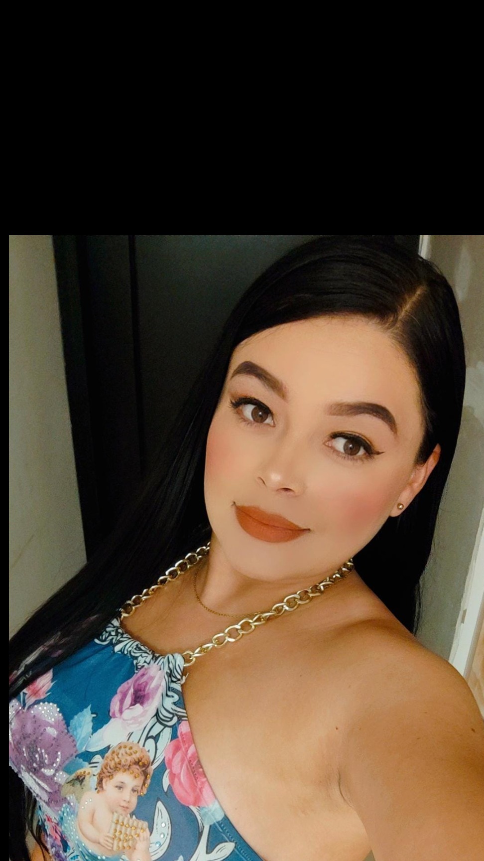 Luisa Fda agudelo OnlyFans header