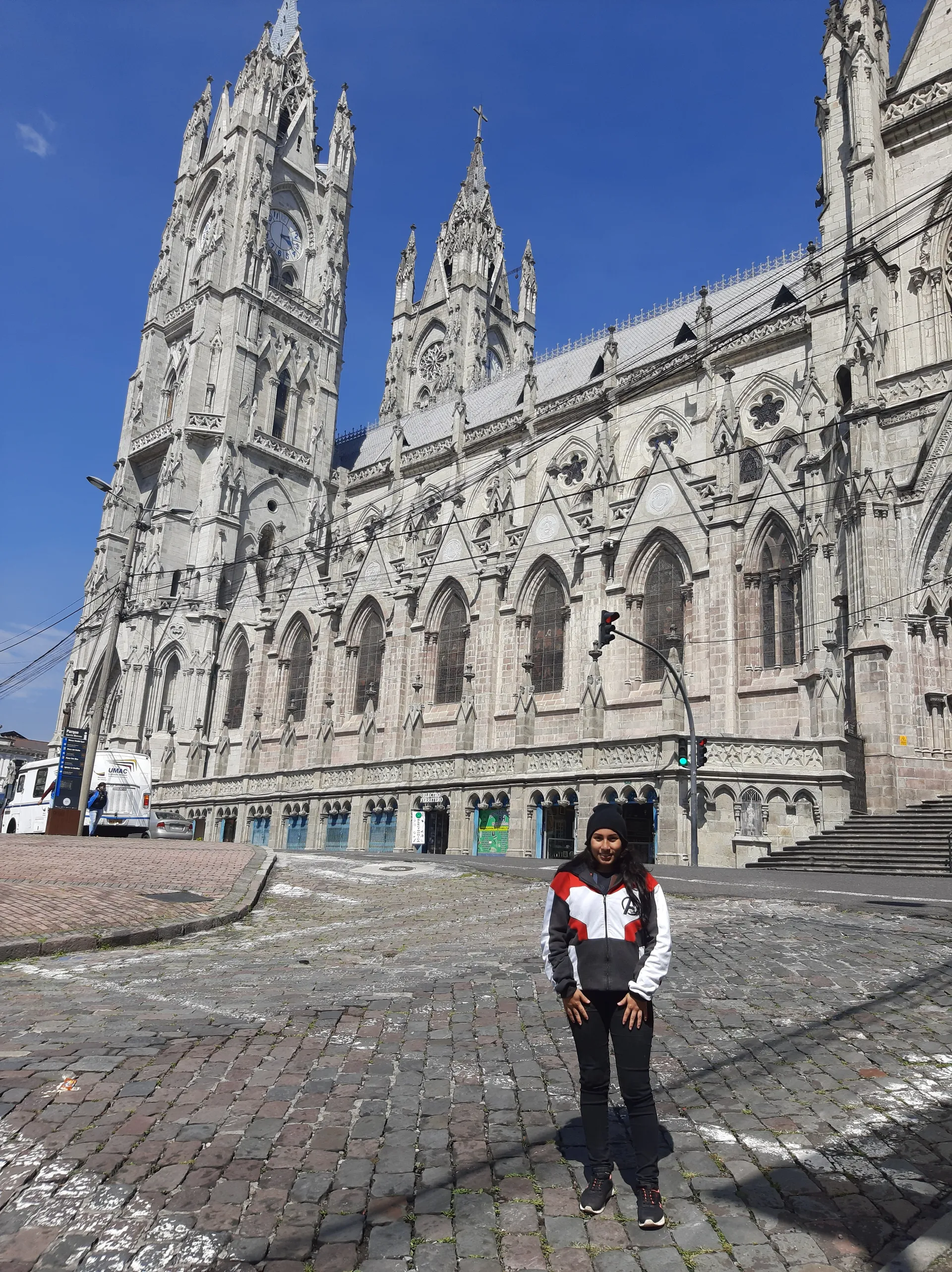 FERNANDA20 OnlyFans header